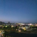 중국 불산/포산 난하이 라마다 호텔 후기 (佛山南海华美达酒店/Foshan Nanhai Ramada Hotel)