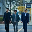 대로인터내셔날 이미지