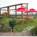 문화 다기능회관 이미지