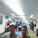 영성 당구장 이미지