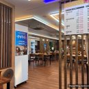 노걸대감자탕 송탄점 이미지