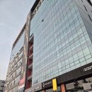 GS25안산호수점 | [안산_시우] 새로 생긴 안산 실내 셀프 세차장 다녀온 후기 / 킹콩샤워 안산점