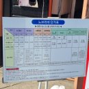 대성셀프세차 이미지