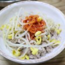 서해해물칼국수 이미지