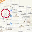해연부동산중개 이미지