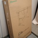 리우 | 다이치 리우 신생아 아기침대 후기 / 조립, 분해 방법