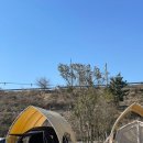 힐링올레 | 가족과 함께 힐링하기 좋은 제주올레캠핑 다녀왔어요