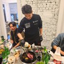 한우정육소 - 영등포구 양평로22길 21 | 한우정육소