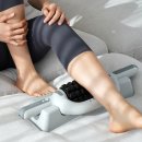 소음문제연구소 - 2518 | 전동 폼롤러 마사지기 한경희 바디롤러 내돈내산 후기