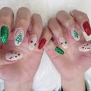 네일공간 이미지