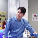 아름다운 미소