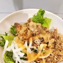 잠실새내역 맛집 건강한 한 끼 샐러디 메뉴 추천 및 솔직후기