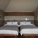 재재소소 이미지