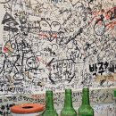 조양문실내포장마차 이미지