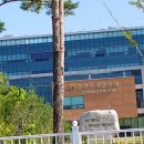 충열로142번길 이미지