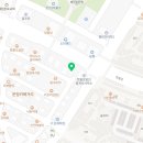 처갓집양념치킨운정1호점 이미지