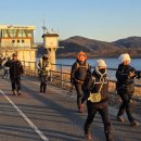 여강길(2코스 세물머리길) 이미지