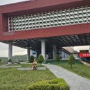 한국코미디타운 공연장 이미지