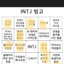 빙고 - 해운대구 세실로69번길 15 | 빙고