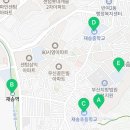 재반로84번길 100 이미지