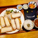 지리산오송 이미지