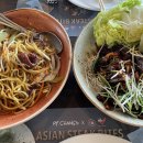 피에프창 센텀시티몰점 이미지