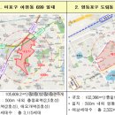 면목동-196 이미지