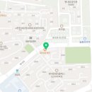 지에스(GS)25 평내행운점 이미지