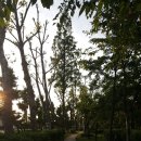 능허대공원 이미지