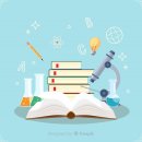 정서진로 이미지