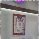 대박폰매교점 이미지