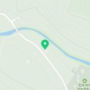 학송농장 이미지