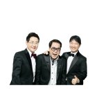 쎄시봉 콘서트 이미지