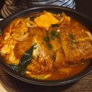 서울낙업 | 건대 맛집 | 점심은 테이쇼쿠 정식, 저녁은 이자카야로 운영하는 서울낙업 건대점 솔직 후기