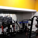 양덕 비엘 이미지