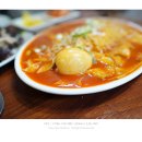 일신분식