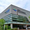 서울 YMCA 다락원 캠프장 이미지