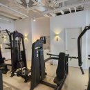 팬덤핏 마린시티점 이미지