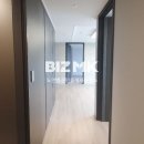 별공인중개사사무소 이미지