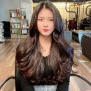 실크헤어샵 이미지