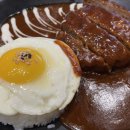 무공돈까스홍성로데오점 이미지