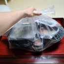 온가솥밥 이미지