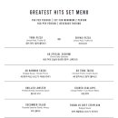 히트호텔(HIT) 이미지