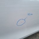 토탈크리닝 이미지