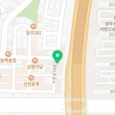 그믐족발광주점 이미지