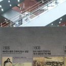 신촌연세병원 이미지