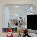 해바라기 키즈 풀빌라 이미지