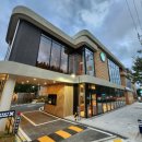 스타벅스 구로오류DT점 이미지