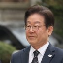 이재권 서울고등법원 부장판사 프로필 및 이재명 파기환송심 관련 분석 이미지