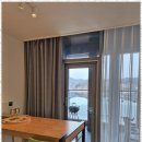 서울펜션 이미지